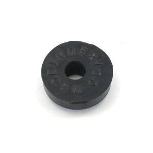 Multi Purpose Grommet