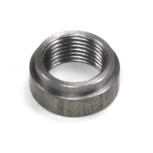 Oxygen Sensor Bung