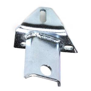 Power Steering Pump Bracket