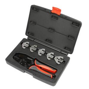 Crimping Tool
