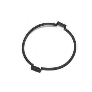 Distributor Cap Gasket