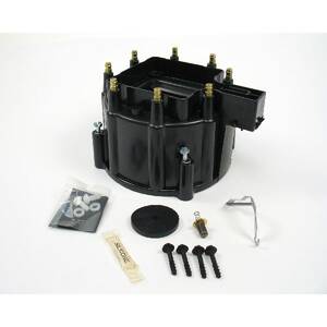 Distributor Cap