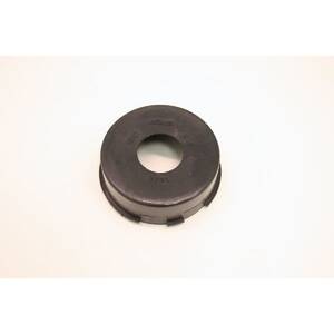 Distributor Dust Shield