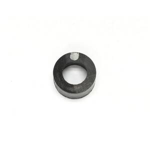 Distributor Ignition Pickup Magnet