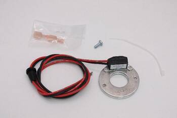 Distributor Impulse Transmitter Kit