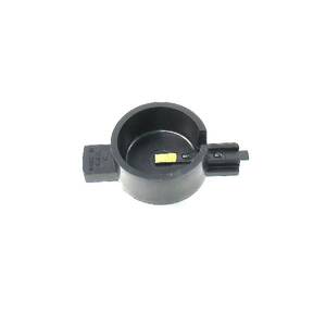 Distributor Rotor