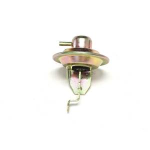 Distributor Vacuum Advance