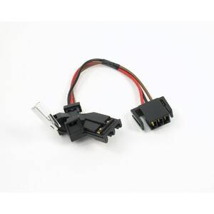 Distributor Wiring Harness