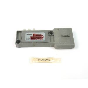 Electronic Spark Control Module