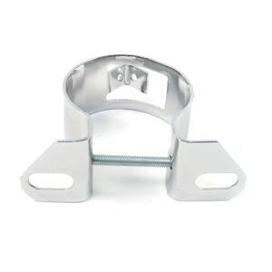 Ignition Coil Mounting Bracket