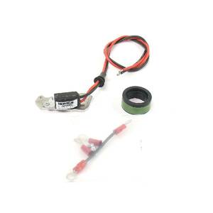 Ignition Conversion Kit