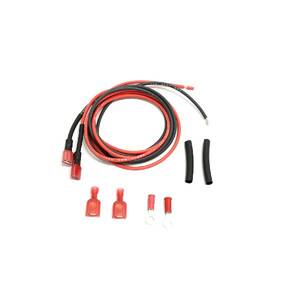 Primary Wire