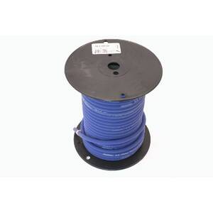 Spark Plug Wire Set