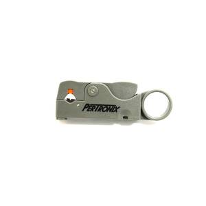 Wire Stripper