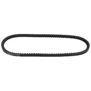 Accessory Drive Belt