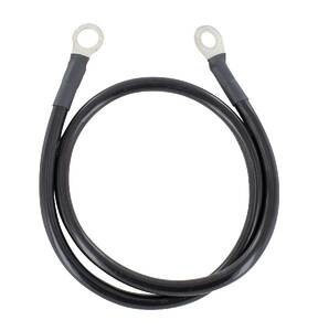Battery Ground Cable