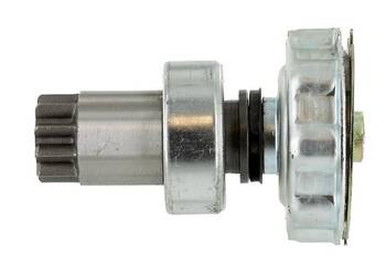 Starter Clutch