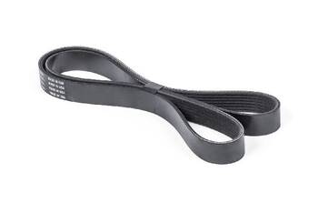 Supercharger Pulley