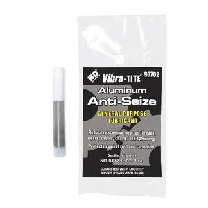 Anti-Seize Compound