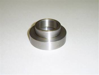 Automatic Transmission Flexplate Spacer