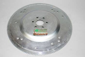 Automatic Transmission Flexplate