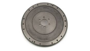 Clutch Flywheel