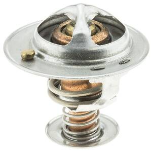 Engine Coolant Thermostat
