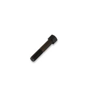 Engine Harmonic Balancer Bolt
