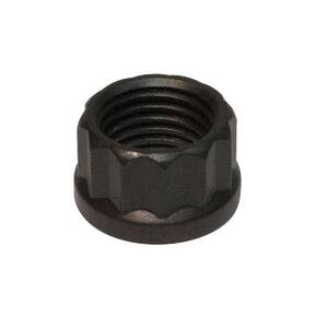 Engine Rocker Arm Adjusting Nut