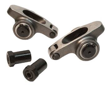 Engine Rocker Arm Kit