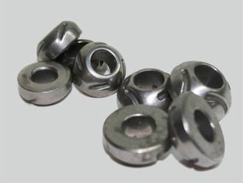 Engine Rocker Arm Pivot