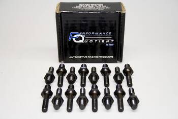 Engine Rocker Arm Stud
