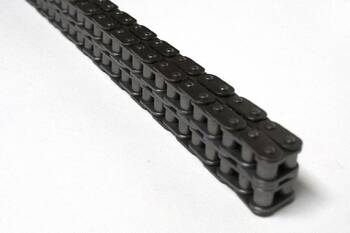 Engine Timing Chain