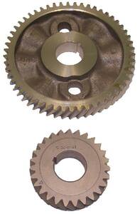Engine Timing Gear Set