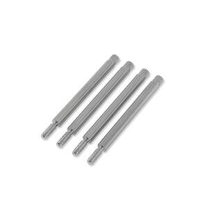 Engine Valve Cover Bolt Kit