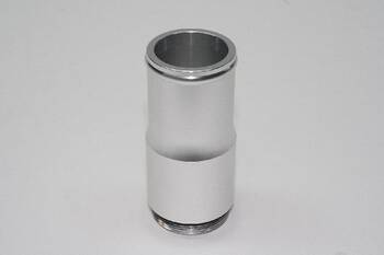 Engine Water Pump Adapter