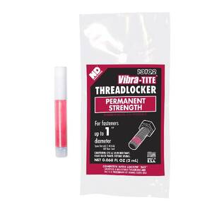 Thread Sealant