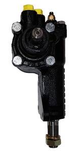 Manual Steering to Power Steering Conversion Kit