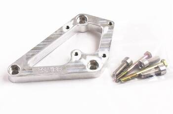 Power Steering Pump Bracket