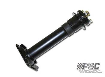 Steering Column