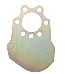 Automatic Transmission Flexplate Balance Plate