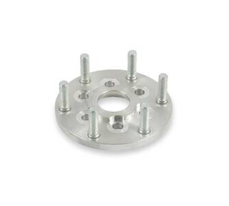 Automatic Transmission Flexplate