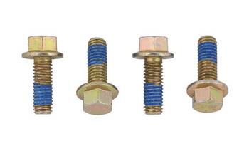 Bolt Kit