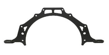 Engine Mount