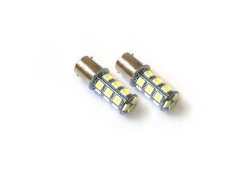 Back Up Light Bulb
