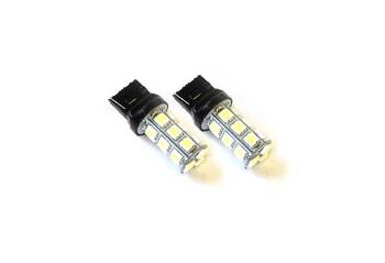 Back Up Light