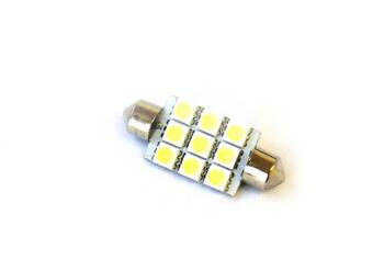 Dome Light