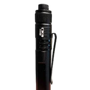 Flashlight