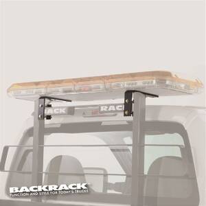 Headlight Bracket