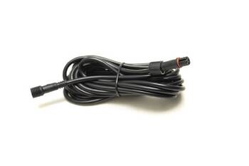 Light Wiring Kit